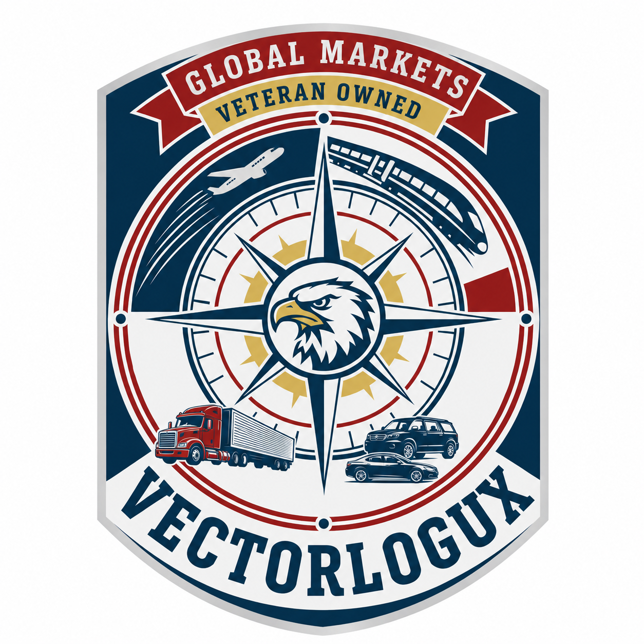 VectorLogux